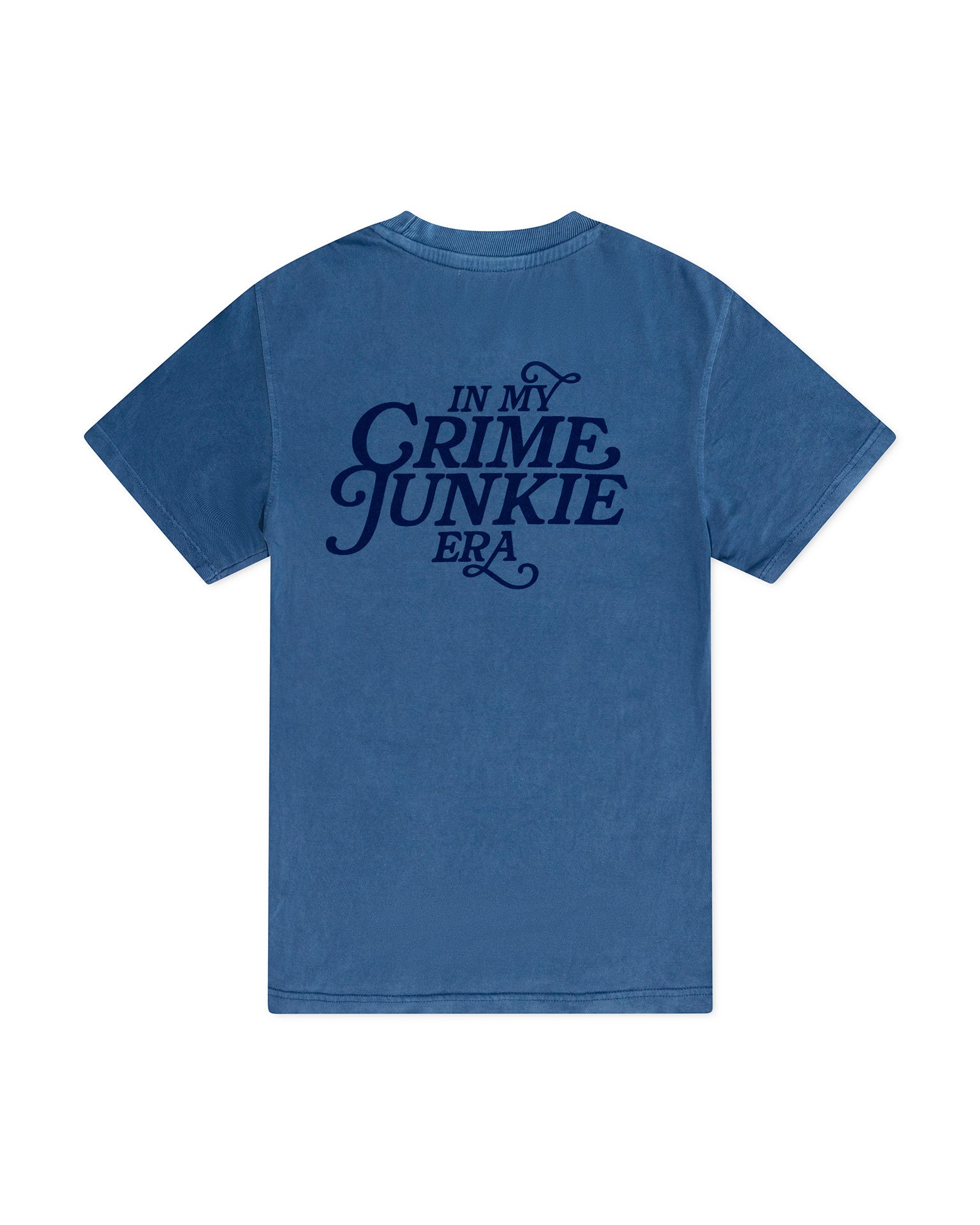 The CJ Era Tee
