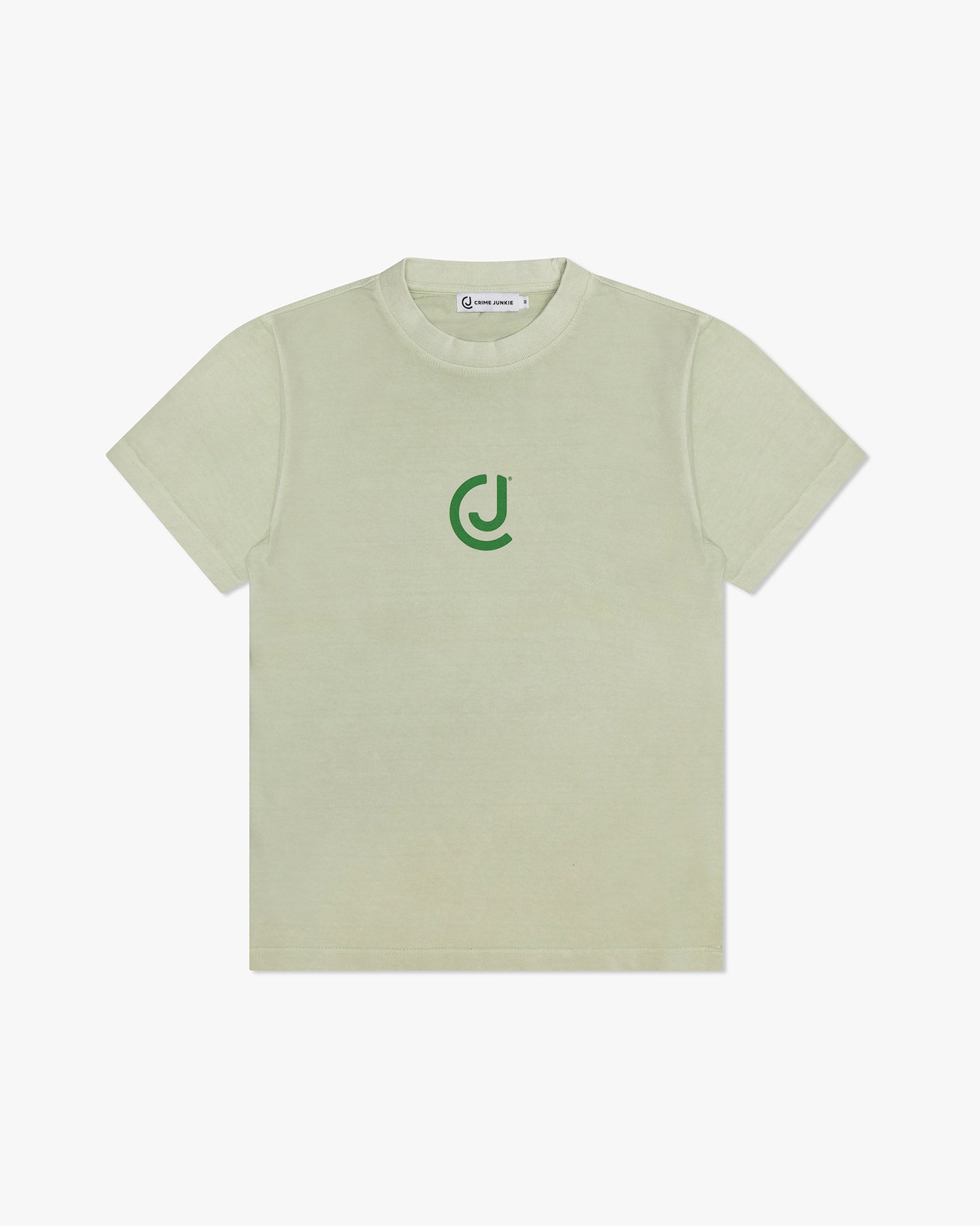 Studio Tee