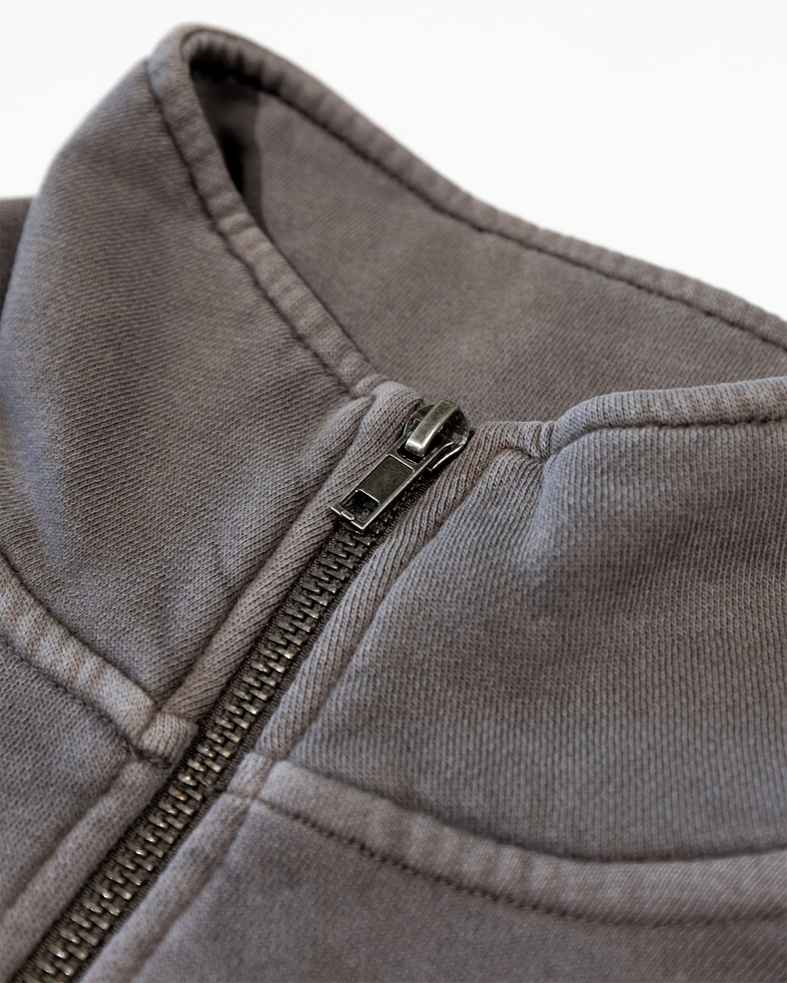 CJ Classic Half-Zip (Women’s)