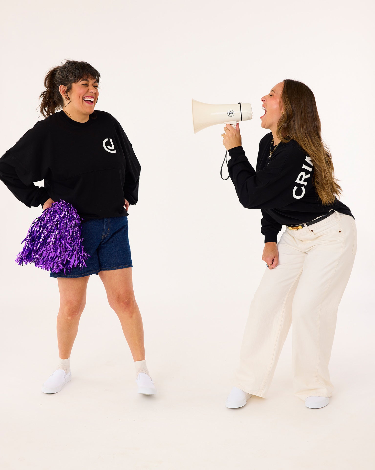 Crime Junkie Spirit Jersey®
