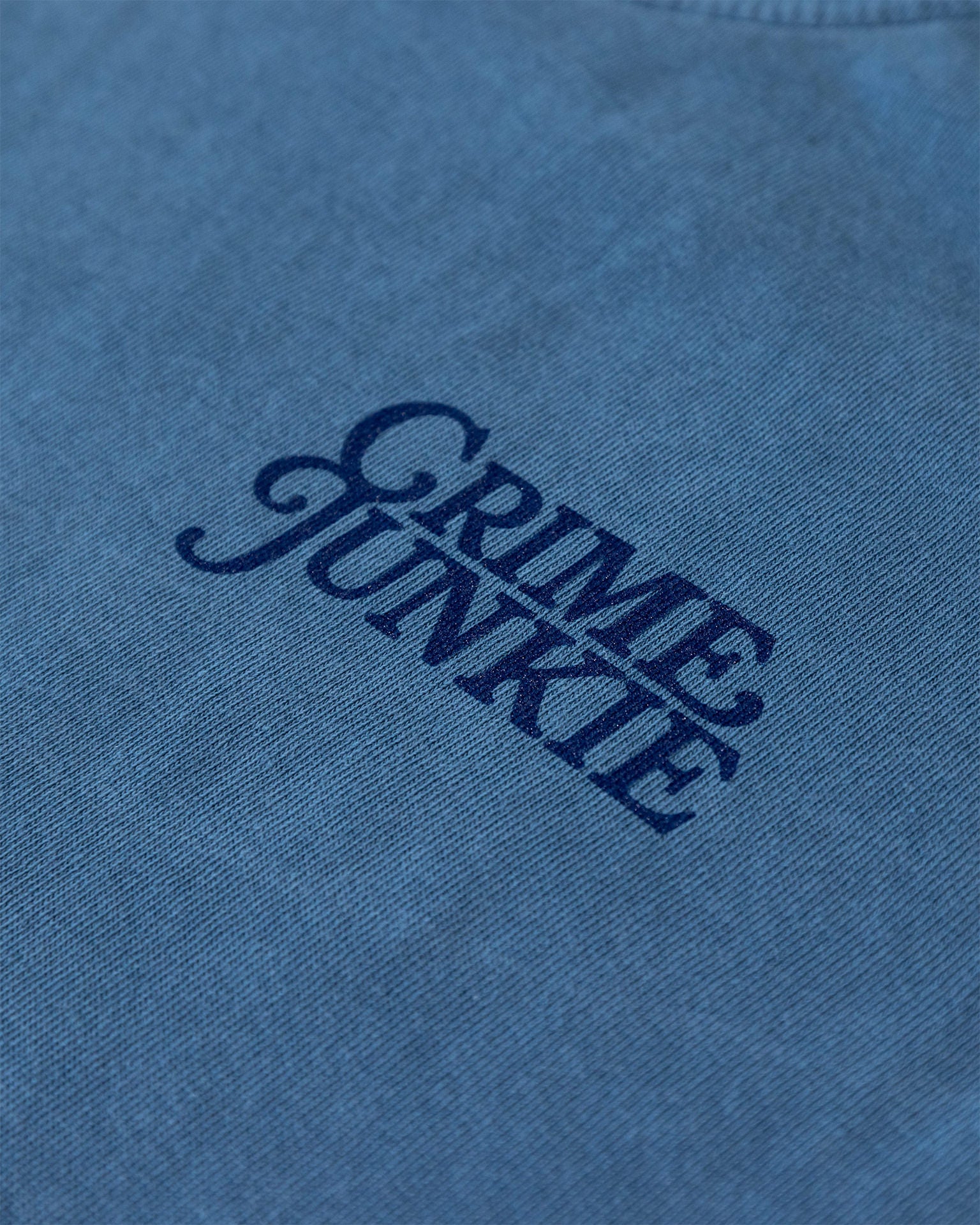 The CJ Era Tee