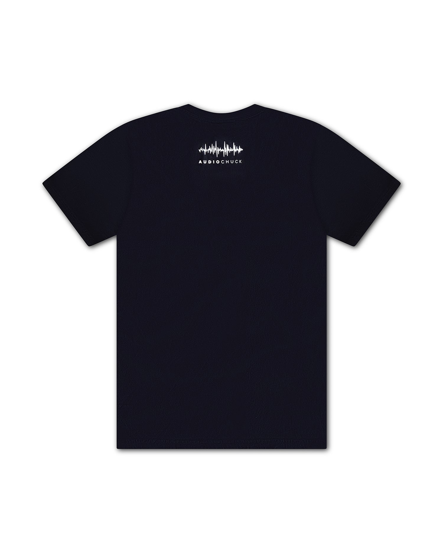 Crime Junkie Pocket Tee