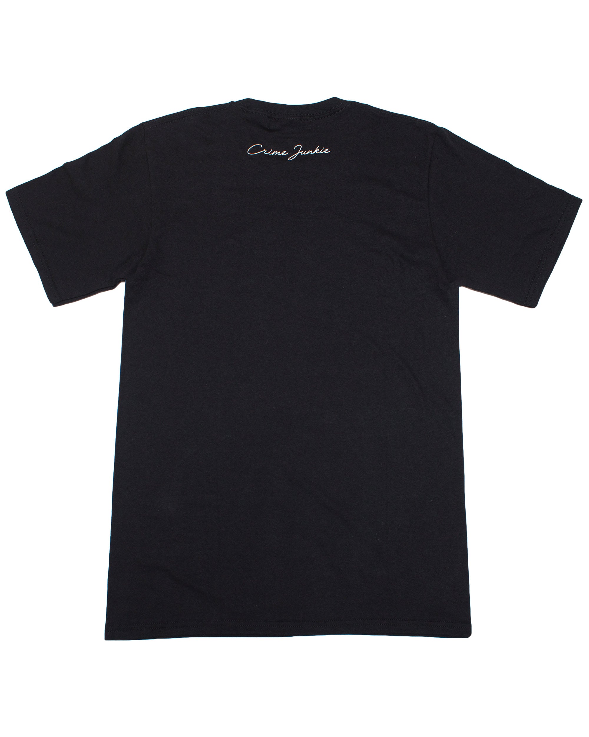 Members Only Tee