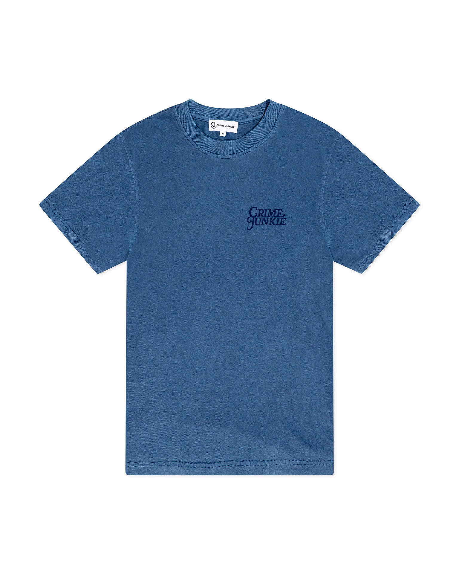 The CJ Era Tee