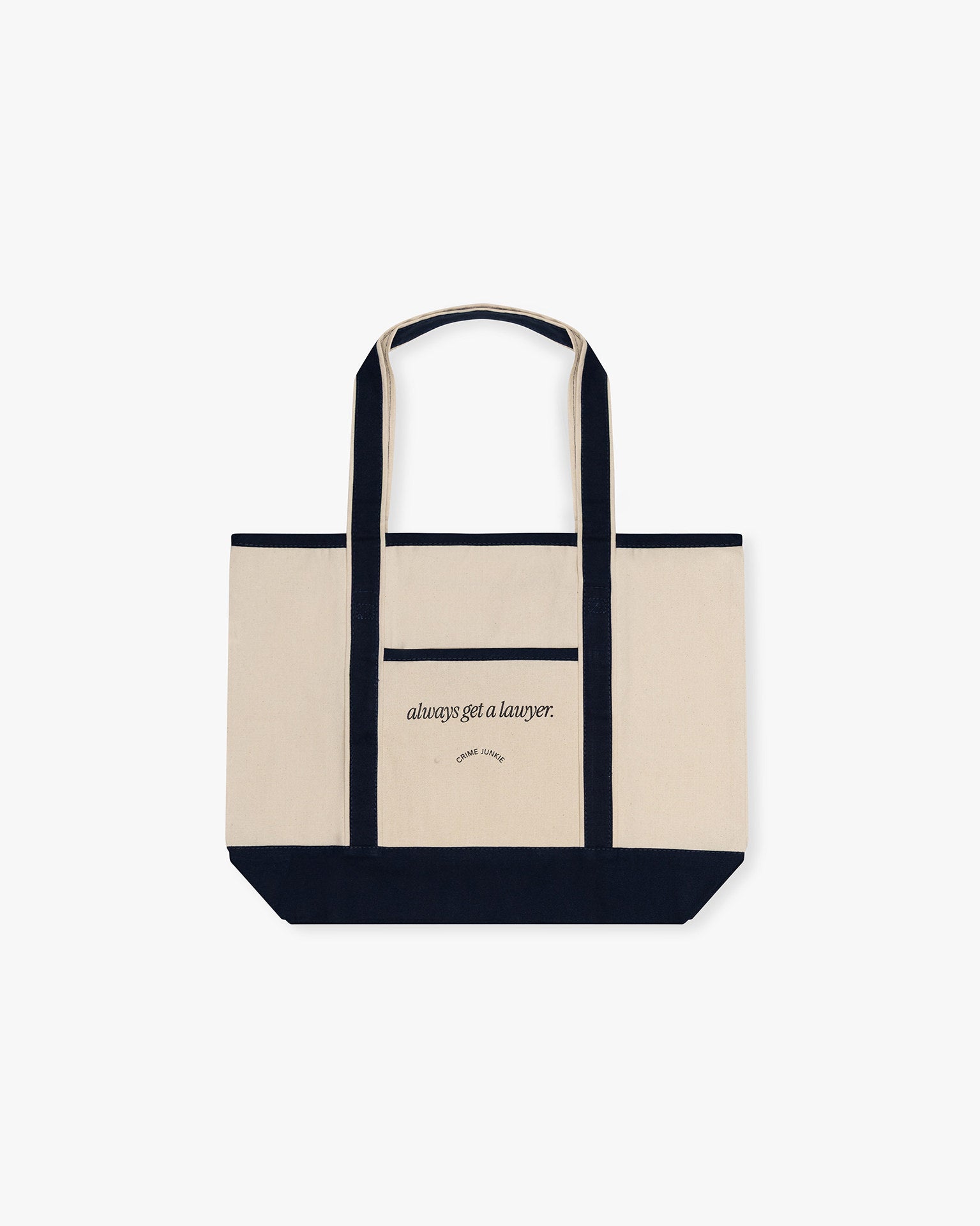 01-AlwaysGetaLawyerToteBag1.