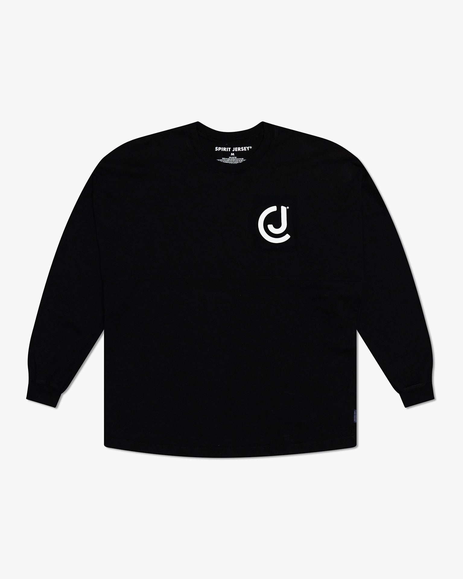 Crime Junkie Spirit Jersey®