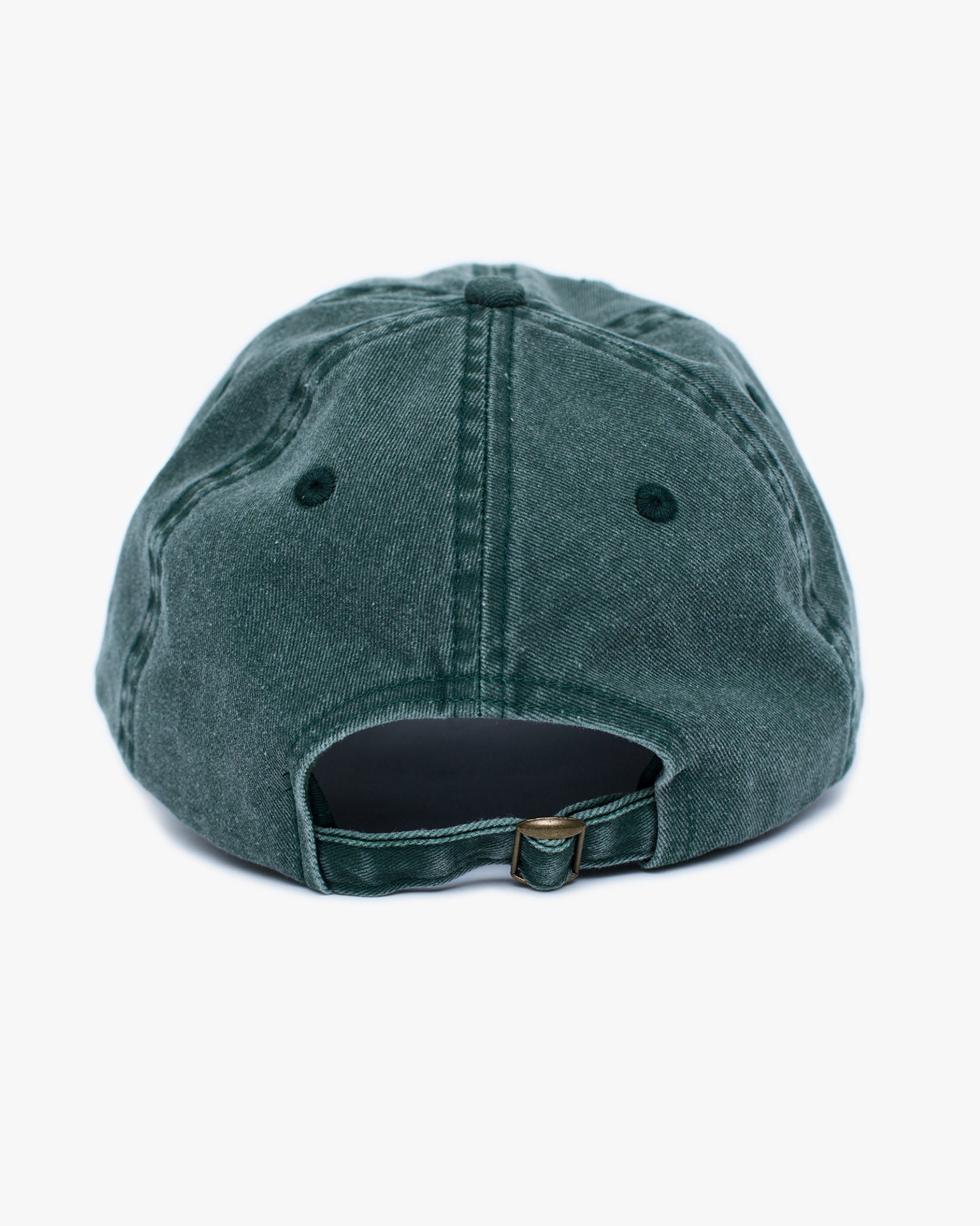 CJ Bubble Hat