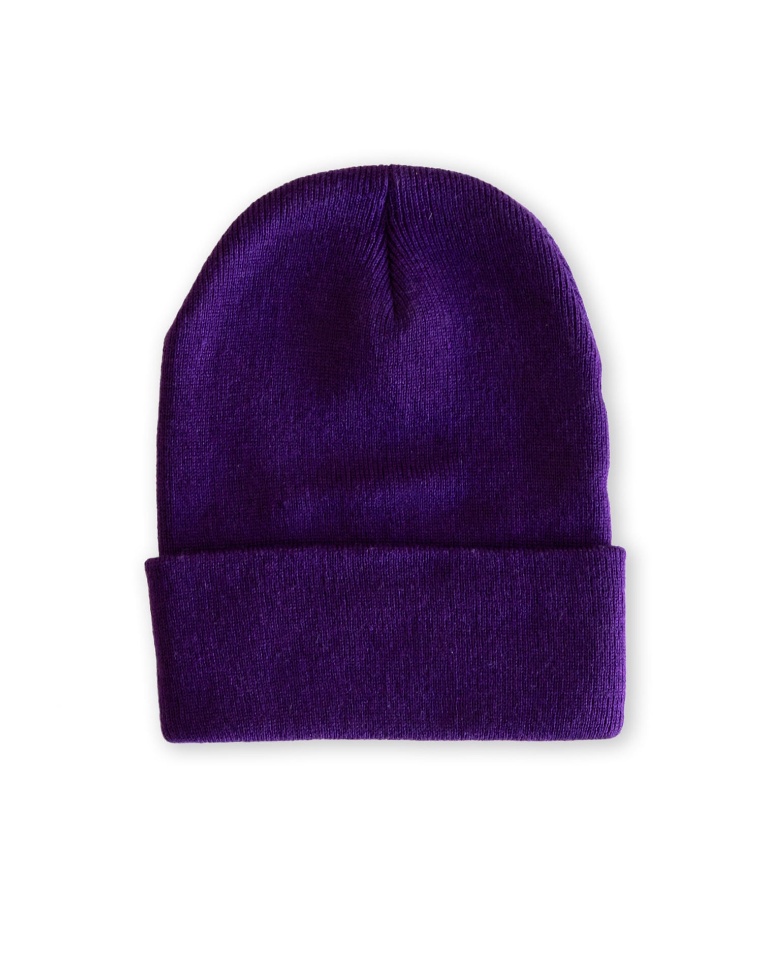 So Supernatural Beanie