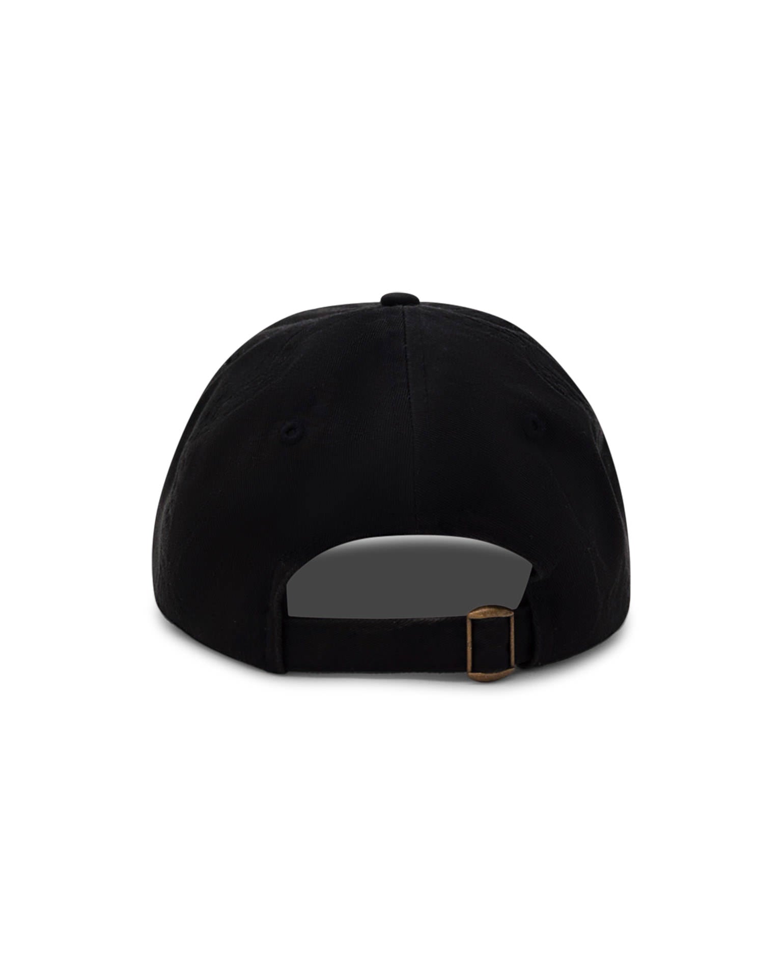 Crime Junkie Baseball Hat