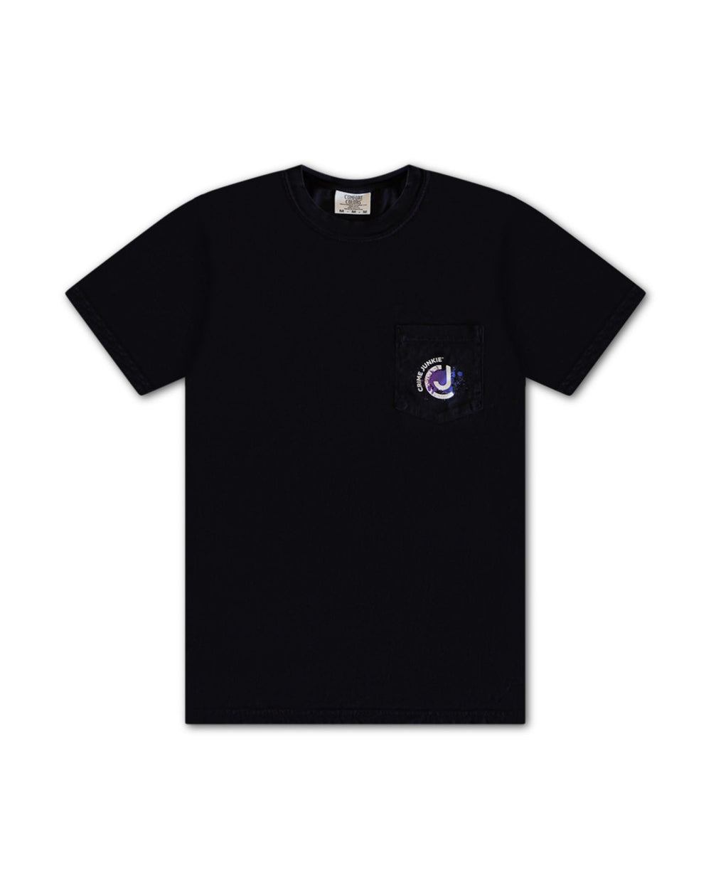 SHOP ALL AUDIOCHUCK MERCH