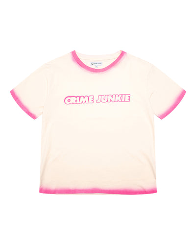 Official Audiochuck Merch Store