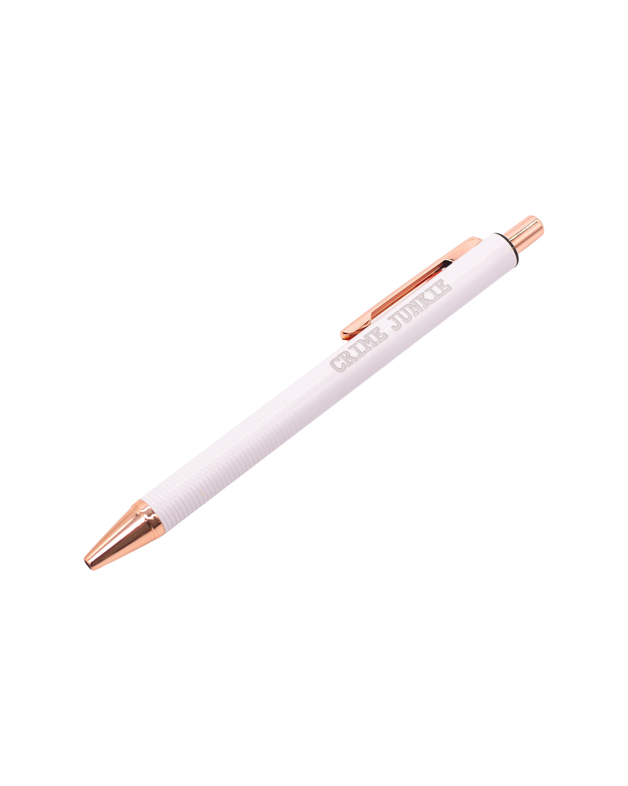 Essential CJ Pen
