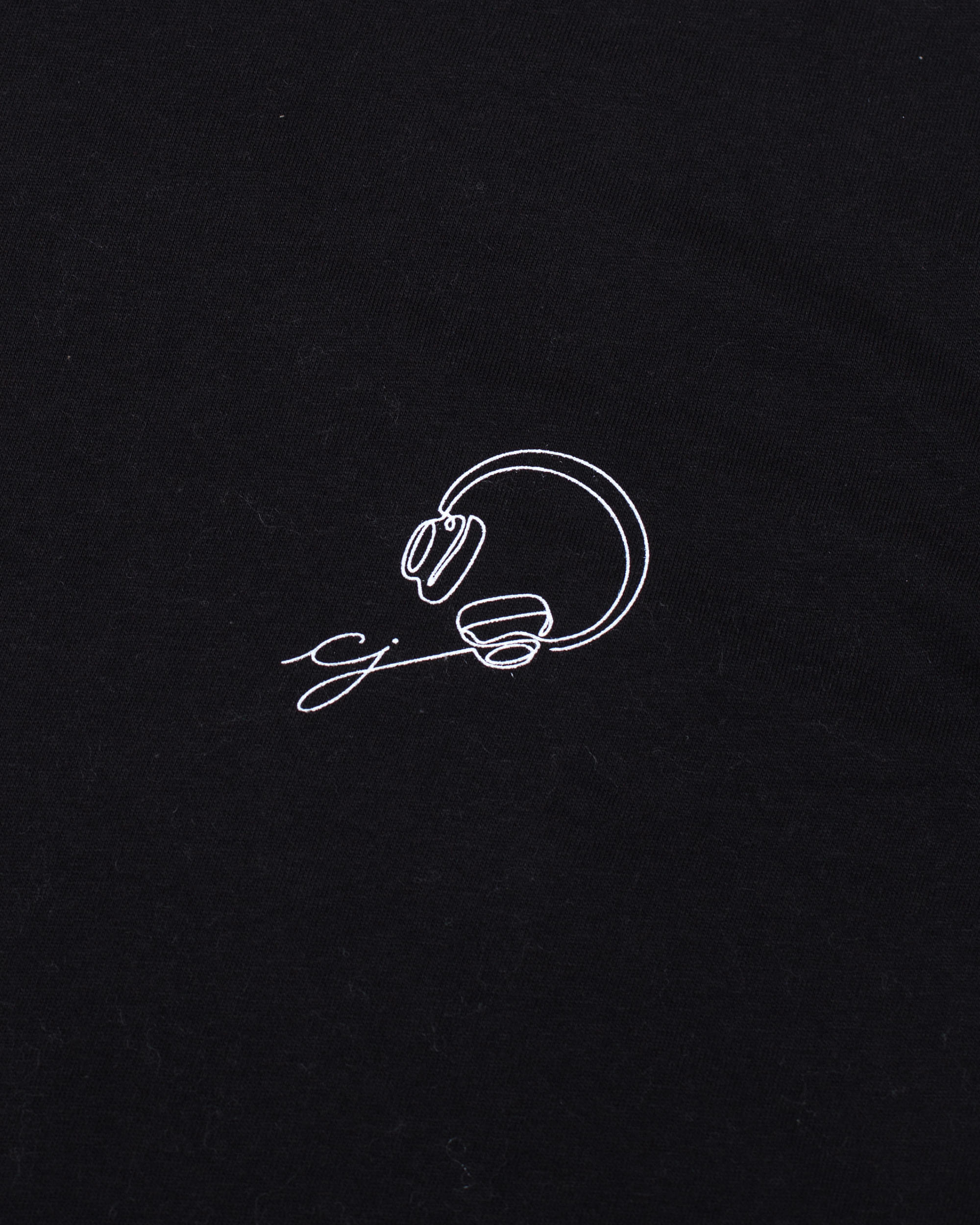 Members Only Tee