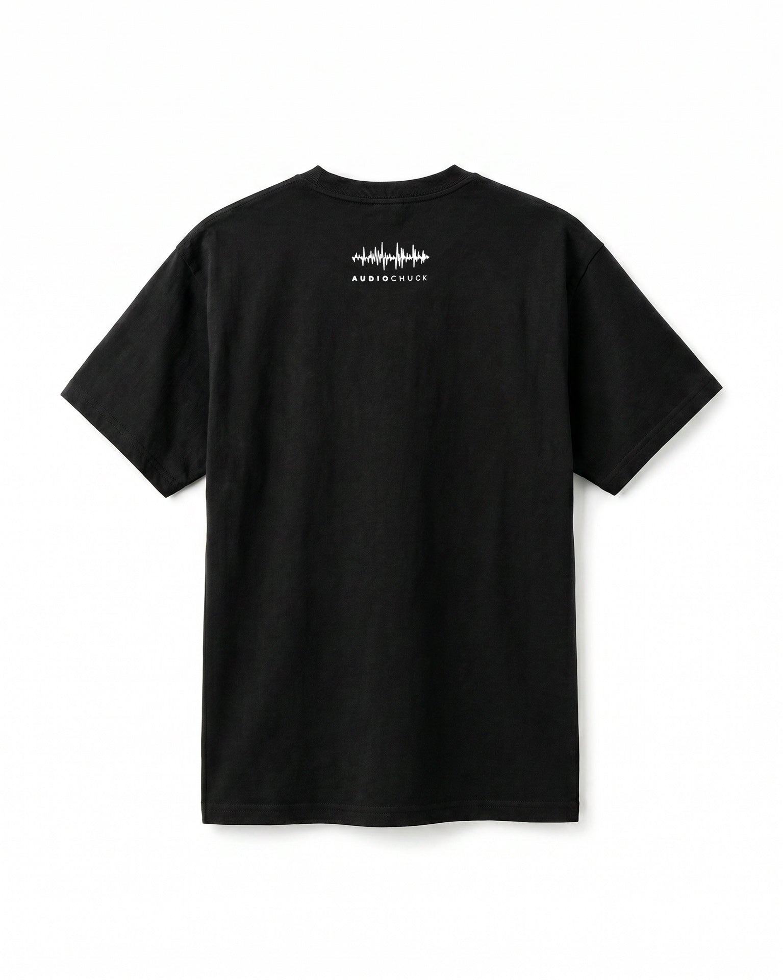Counterclock T-Shirt