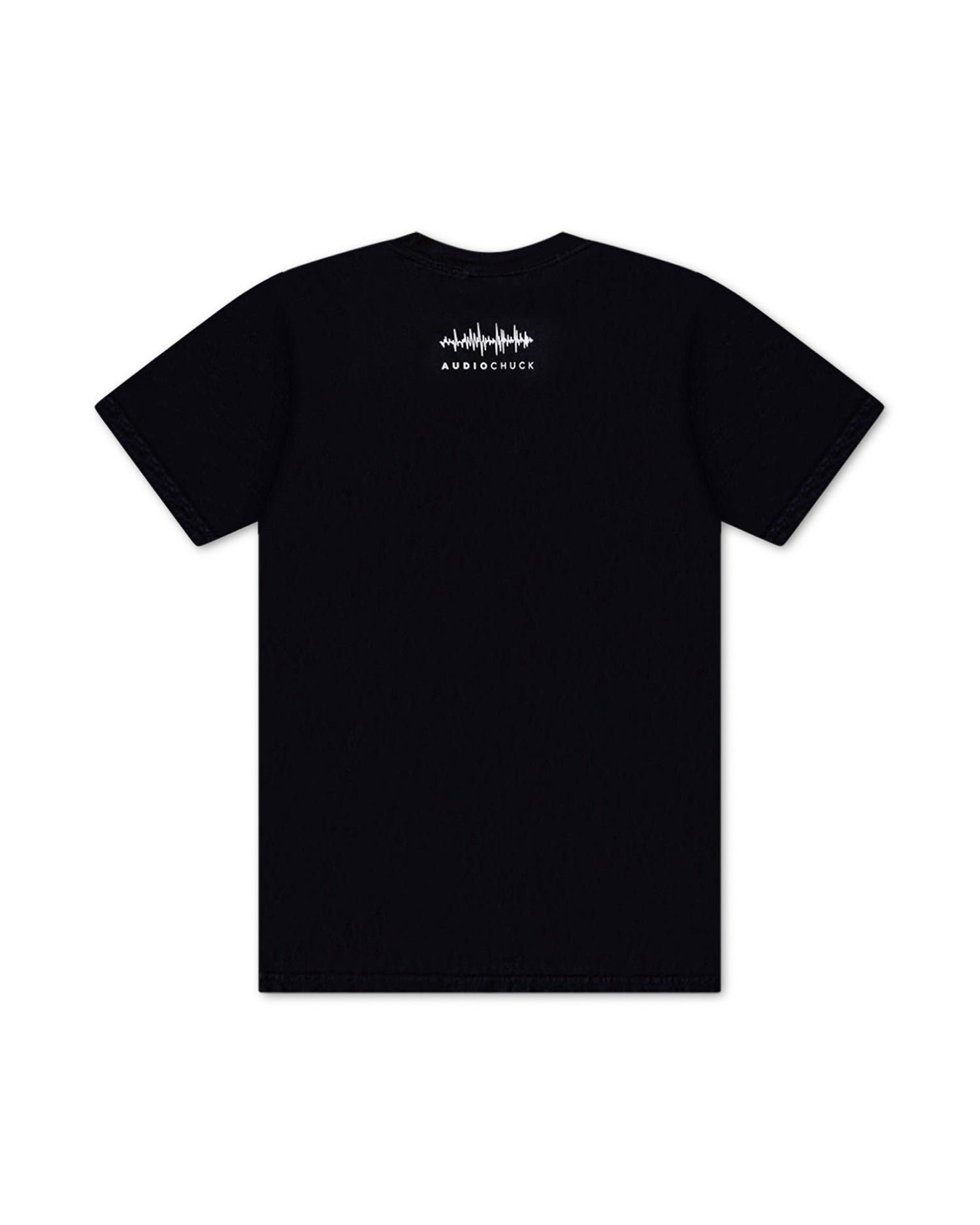 The Deck Pocket Tee