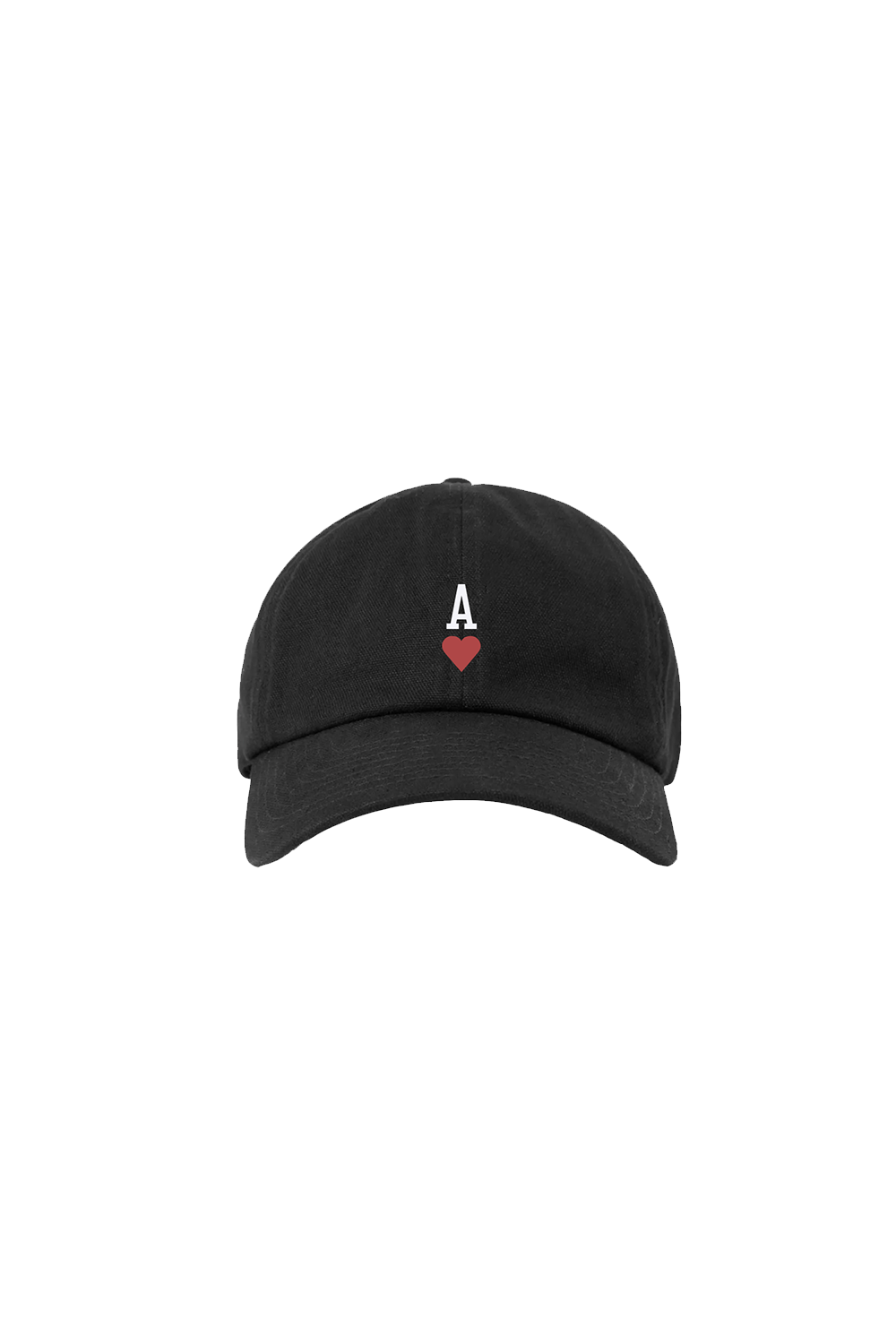 Ace Dad Hat